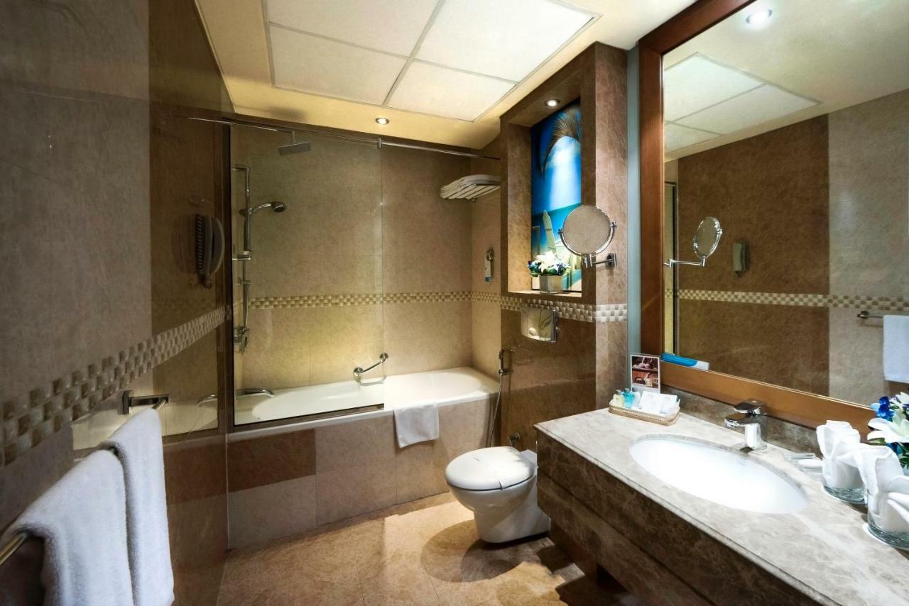 Hotel Social 4*
